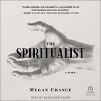 The_Spiritualist